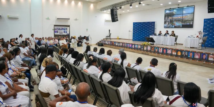 “Todos sabían”: explosiva declaración de exteniente coronel sacude a la cúpula militar por los ‘falsos positivos’