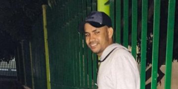 Hallan el cuerpo de un hombre con un impacto de bala en la zona de ‘Los Toboganes’