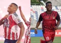 Junior y Barranquilla FC reanudan la acción con un nuevo derbi
