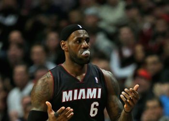 LeBron James y el Heat: el reencuentro que podría marcar el cierre de una era