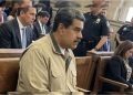 Maduro comparecerá nuevamente ante tribunal de Nueva York mientras avanza proceso por narcotráfico