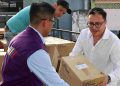 Ecuador busca comprar medicamentos a Colombia, India, Argentina y Costa Rica para enfrentar la escasez
