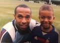 Mbappé agradece el apoyo de Francia tras el Mundial: “Lo dimos todo”
