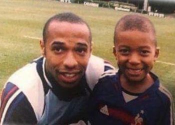 Mbappé agradece el apoyo de Francia tras el Mundial: “Lo dimos todo”