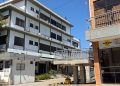 Sicario atacó a dos jóvenes en Malambo: uno murió y otro lucha por su vida