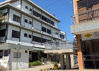 Sicario atacó a dos jóvenes en Malambo: uno murió y otro lucha por su vida