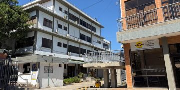 Sicario atacó a dos jóvenes en Malambo: uno murió y otro lucha por su vida