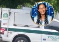Siete disparos por una deuda de sangre: la venganza de ‘Los del Freseo’ contra los padres de un sicario en Nueva Colombia