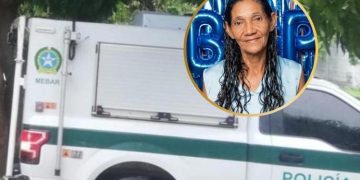 Siete disparos por una deuda de sangre: la venganza de ‘Los del Freseo’ contra los padres de un sicario en Nueva Colombia