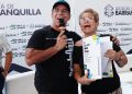 Barranquilla, la ciudad de Colombia que transforma a sus ciudadanos en propietarios