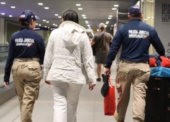 Migración Colombia alerta sobre la trata de personas: 68 víctimas han sido rescatadas gracias a LibertApp