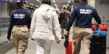 Migración Colombia alerta sobre la trata de personas: 68 víctimas han sido rescatadas gracias a LibertApp