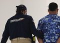 Colombia frena el ingreso de más de 1.200 extranjeros en 2026: 130 fueron inadmitidos por presunto turismo sexual
