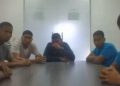 Condenan a cinco militares por tortura y asesinato de campesino con discapacidad cognitiva en Antioquia