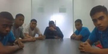 Condenan a cinco militares por tortura y asesinato de campesino con discapacidad cognitiva en Antioquia