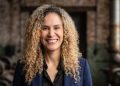 Natalia López Fuentes será la nueva ministra de Trabajo del gobierno de Abelardo De La Espriella