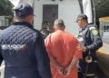 Capturan en Medellín a ciudadano neerlandés buscado por Interpol por presunto narcotráfico
