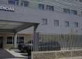 Capturan a presunto sicario tras ataque en Rebolo que dejó un joven muerto y una niña de 11 años herida