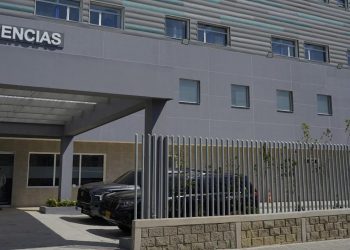Capturan a presunto sicario tras ataque en Rebolo que dejó un joven muerto y una niña de 11 años herida
