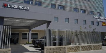 Capturan a presunto sicario tras ataque en Rebolo que dejó un joven muerto y una niña de 11 años herida