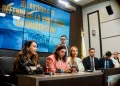 Bancada Provida radicó un proyecto de acto legislativo para proteger la vida desde la fecundación
