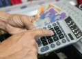 Gobierno propone pago mensual de cesantías, pero no eliminaría la consignación de febrero