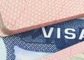 ¡Colombianos ya no necesitarán visa para viajar a Israel! Gobierno electo anuncia restablecimiento de relaciones diplomáticas