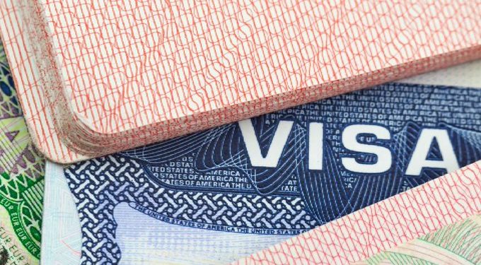 ¡Colombianos ya no necesitarán visa para viajar a Israel! Gobierno electo anuncia restablecimiento de relaciones diplomáticas