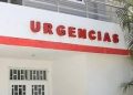 Acribillan a bala a un pescador en playas de Puerto Mocho