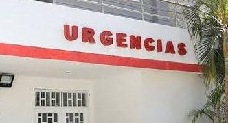 Acribillan a bala a un pescador en playas de Puerto Mocho