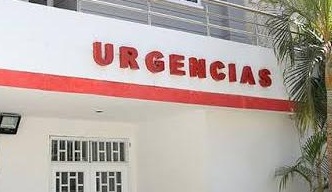 Acribillan a bala a un pescador en playas de Puerto Mocho
