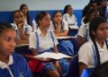 Más de 11.300 estudiantes de colegios oficiales de Barranquilla, listos para presentar las pruebas Saber 11