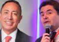 Revolcón en Ecopetrol: Ricardo Roa regresará cuatro días y Juan Carlos Hurtado asumirá la presidencia encargada