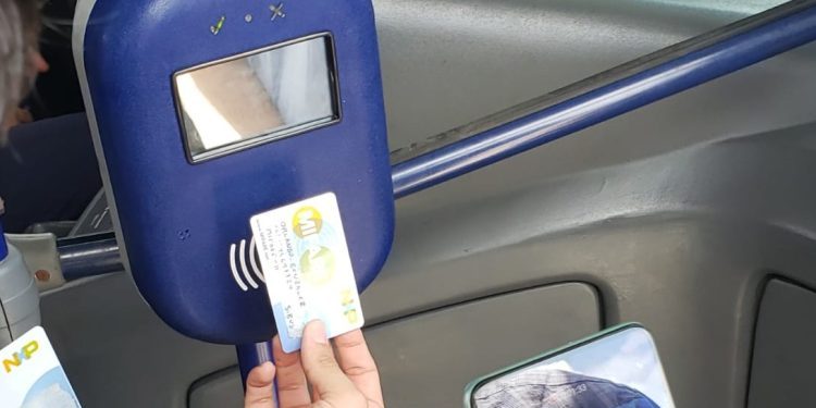 Área Metropolitana apelará fallo que anuló el SIBUS y asegura que la decisión aún no está en firme