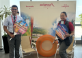 Barranquilla fortalece su conectividad internacional con el inicio de los vuelos directos de Avianca hacia Fort Lauderdale