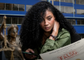 Acusarán formalmente a Juliana Guerrero por presuntos títulos universitarios falsos aspirando a ser viceministra de Petro