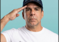 Alejandro Char solicita acciones inmediatas contra la extorsión y respalda al nuevo ministro de Defensa