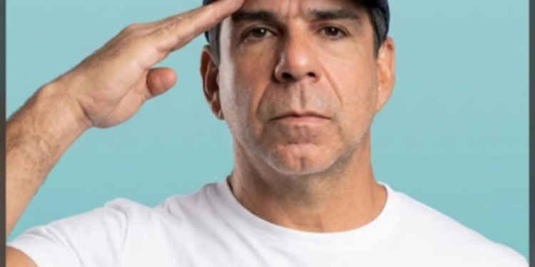 Alejandro Char solicita acciones inmediatas contra la extorsión y respalda al nuevo ministro de Defensa