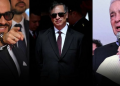 Honorio Henríquez avanza en su propuesta de diálogo entre Petro, Uribe y Abelardo: ya recibió las primeras respuestas