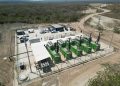 Barranquilla, primera ciudad de Colombia en emitir bonos sostenibles en el mercado internacional por 350 millones de dólares