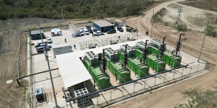 Barranquilla, primera ciudad de Colombia en emitir bonos sostenibles en el mercado internacional por 350 millones de dólares
