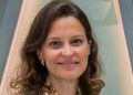 Cumbre económica en el Caribe: Vicepresidenta del Banco Mundial se reunirá con Abelardo De La Espriella en Barranquilla