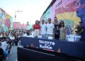 Con Talento de Barrio, la Alcaldía de Barranquilla abre las puertas a una nueva generación de artistas locales