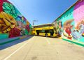 Con flota de buses y estaciones renovadas, Transmetro llega a 16 años siendo parte de la transformación de Barranquilla