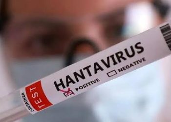 Confirman tres muertes por hantavirus en Venezuela y autoridades descartan una alerta sanitaria general