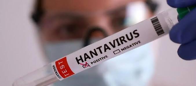 Confirman tres muertes por hantavirus en Venezuela y autoridades descartan una alerta sanitaria general