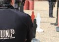 Juez frena millonario contrato de la UNP por $78.000 millones tras advertencia de Abelardo De La Espriella