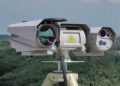Millonario contrato de sistemas antidrones en la mira: Ejército no recibió equipos de $80.000 millones