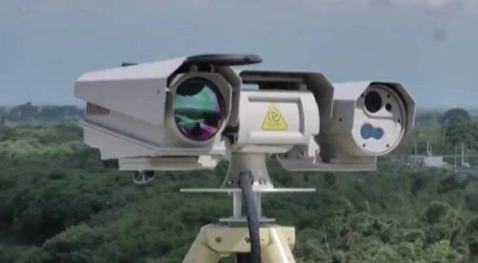 Millonario contrato de sistemas antidrones en la mira: Ejército no recibió equipos de $80.000 millones