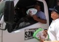 Alcaldía de Barranquilla invita a vivir la fiesta del 16 de Julio en sana convivencia